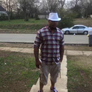 Meet your Posher, Jerry